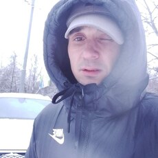 Кузя