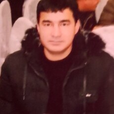 Тимофей