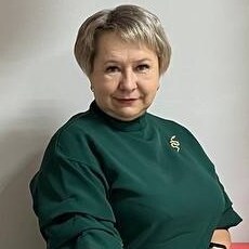 Ангелина