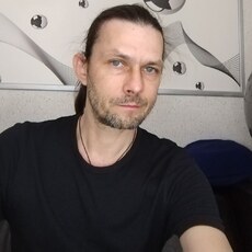 Захар