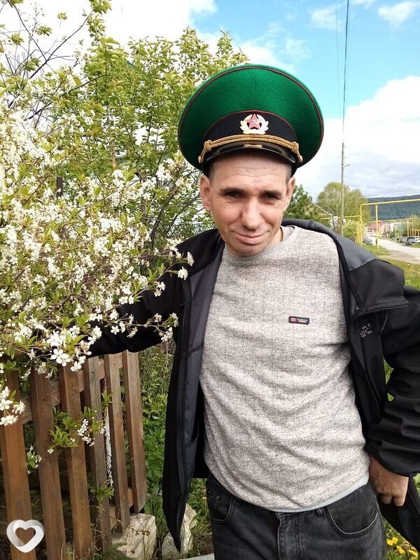 Нестор