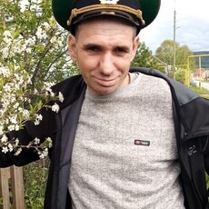 Нестор