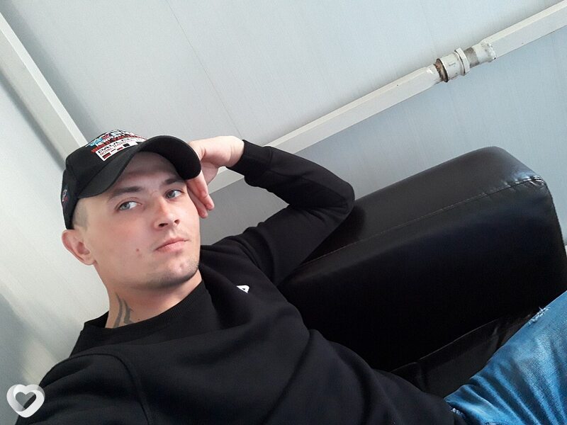 Демид