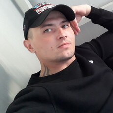 Демид