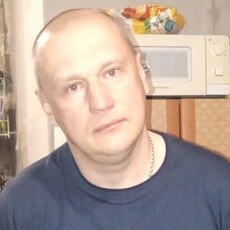 Прокопий