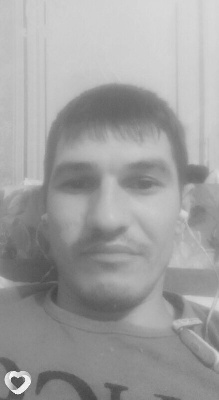 Савва