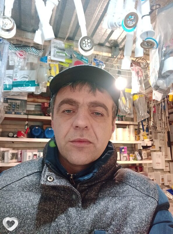 Максим