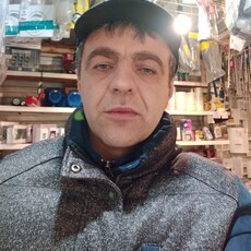 Максим