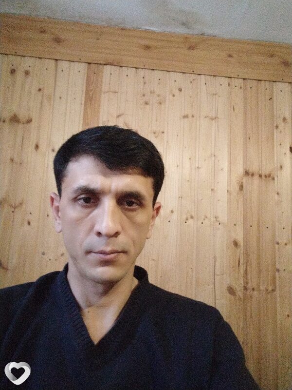 Альбик