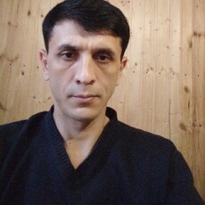 Назар
