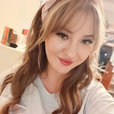 Дарья