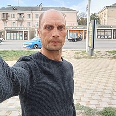 Трофим