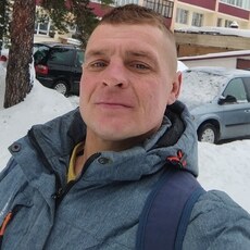 Миша
