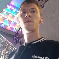 Ваня