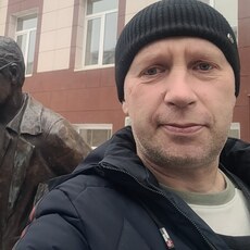 Слава
