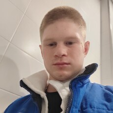Богдан