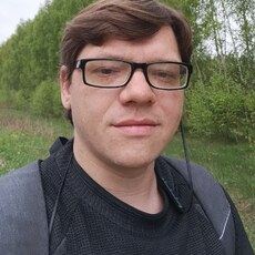 Артемий