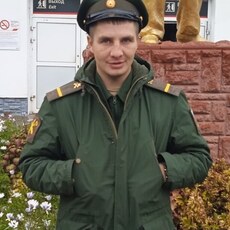 Оскар
