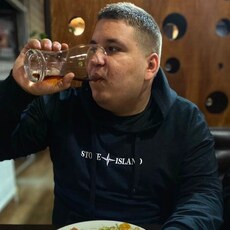 Прокопий