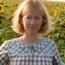 Раиса