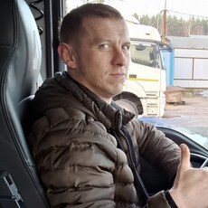Тарас
