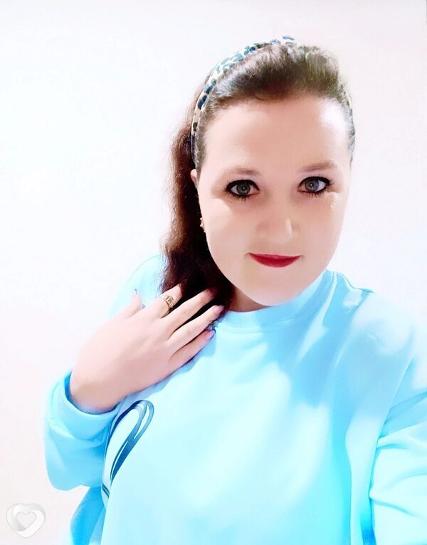 Зина