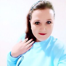 Снежана