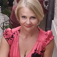 Марина