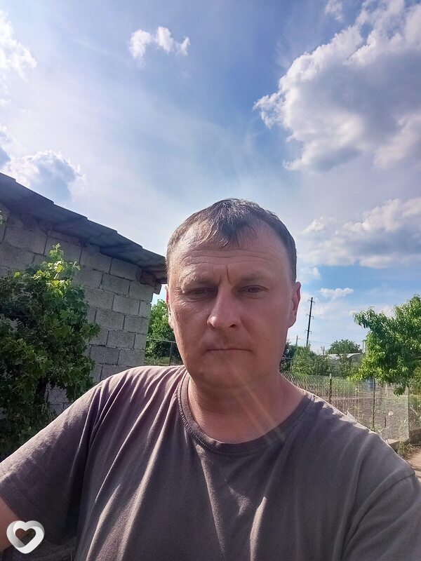 Руслан