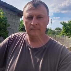 Руслан