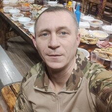 Саша
