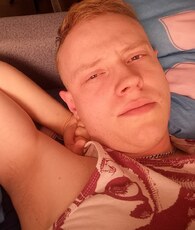Ваня