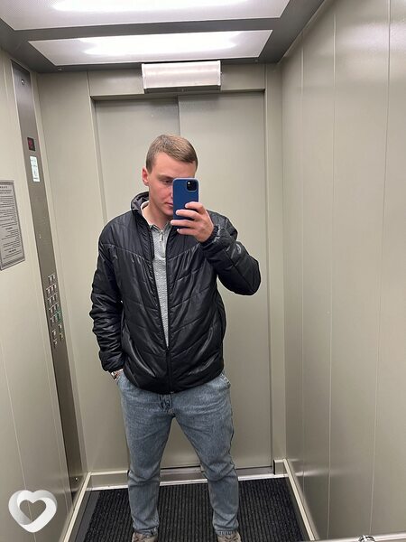 Григорий