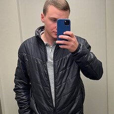 Григорий