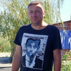 Прокопий
