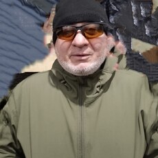 Гавриил