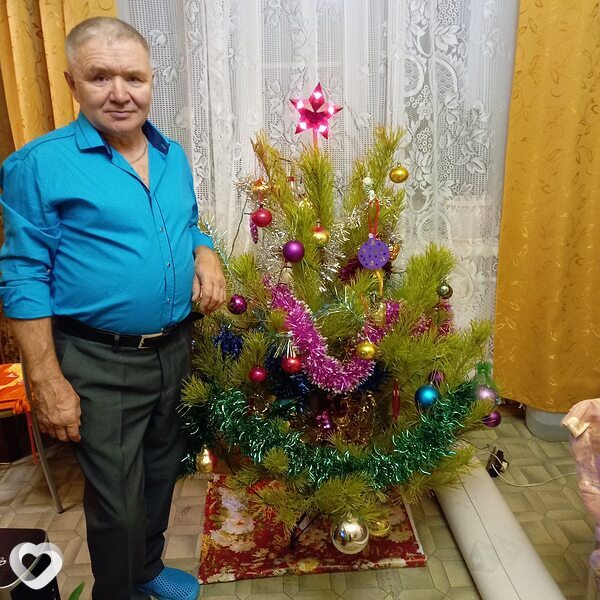 Даня