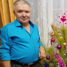 Максим