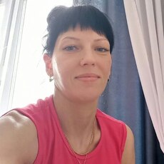Антонина