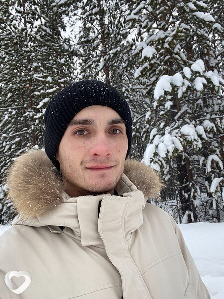 Данила