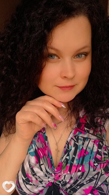 Галина