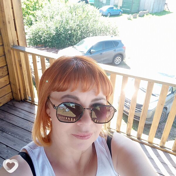 Екатерина