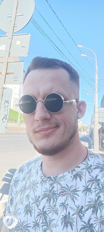Нестор
