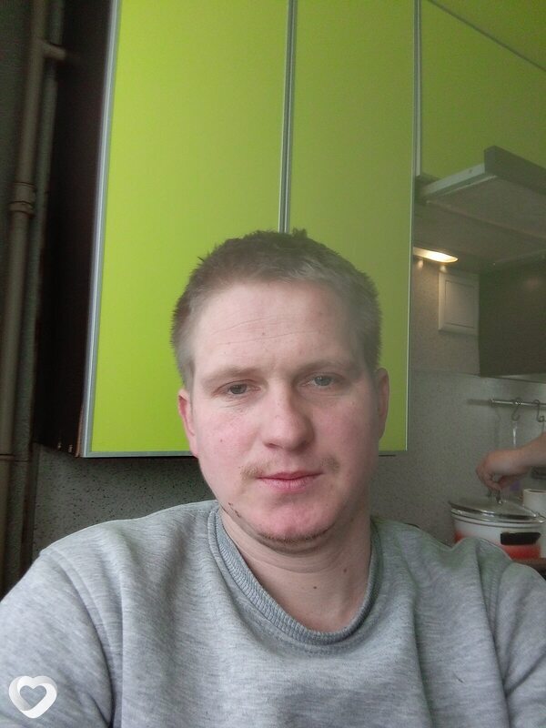 Вадик