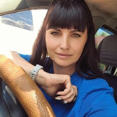 Алиса