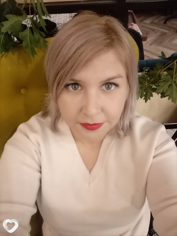 Тамара