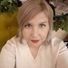 Ольга