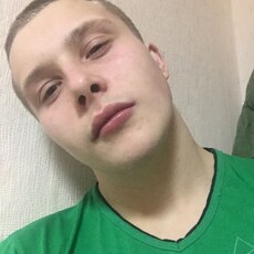 Лука