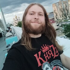 Роман