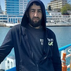 Никита